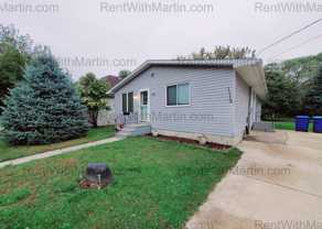 119 6th St Sw - Photo 1 of 1