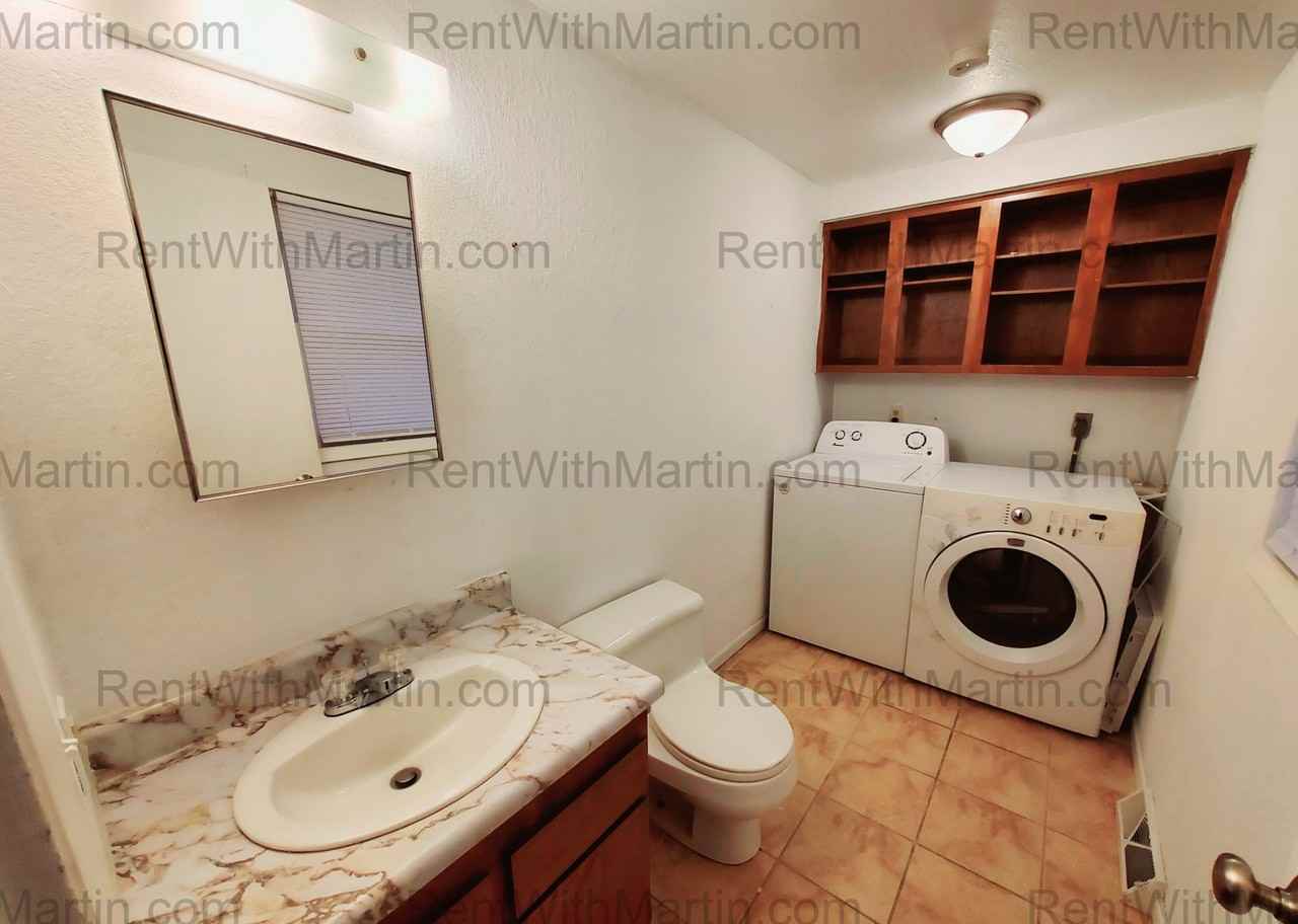 119 6th Street Southwest - Photo 7 of 16