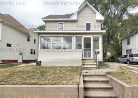 featured image of 1931 Franklin St