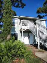 3614 Tiki Dr - Photo 1 of 1