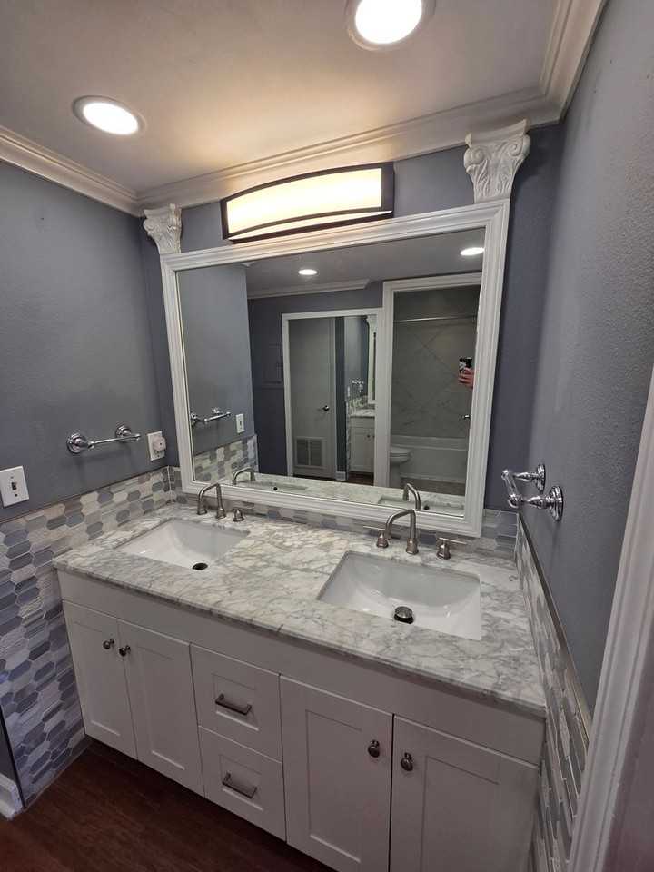 3614 Tiki Dr - Photo 6 of 7