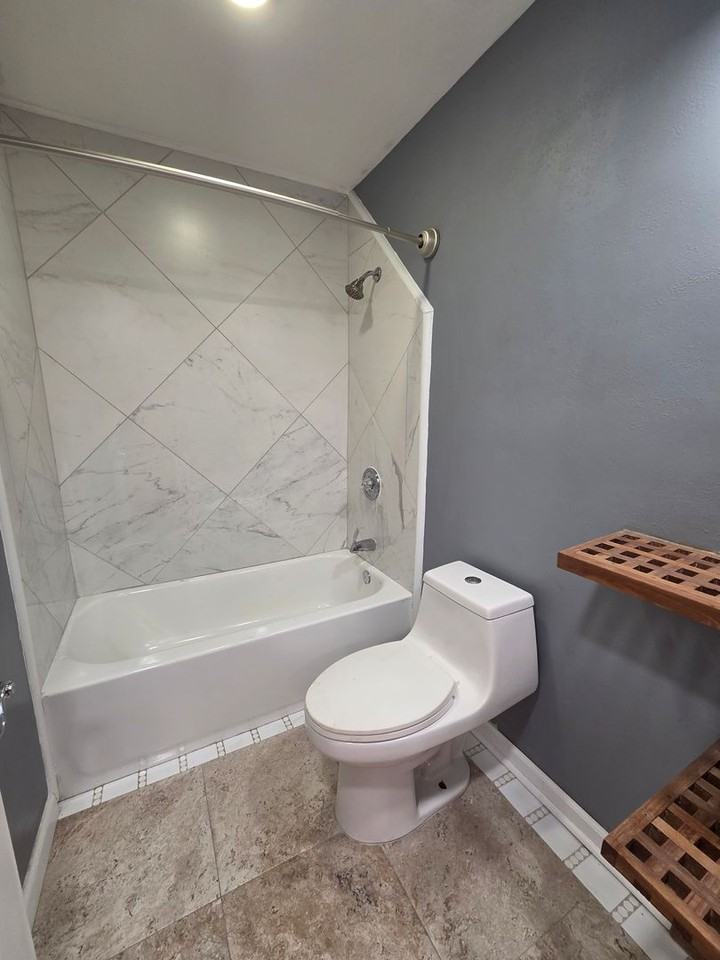 3614 Tiki Dr - Photo 7 of 7