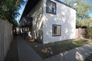 925 N 7th Ave - Photo 1 of 1