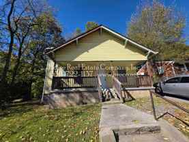 2018 Harrison Ave - Photo 1 of 1