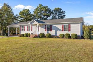 179 Morrison Rd - Photo 1 of 1