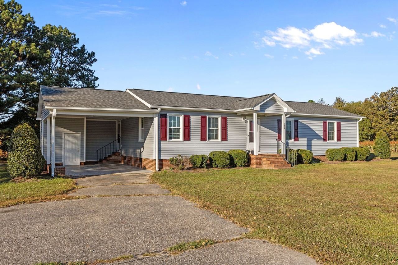 179 Morrison Rd - Photo 2 of 32