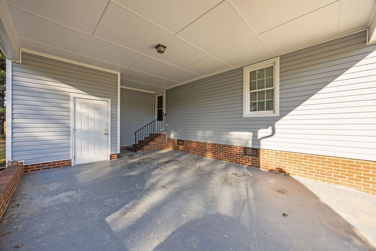 179 Morrison Rd - Photo 3 of 32