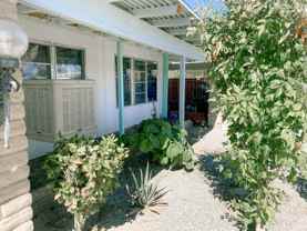 719 S Lyon Ave - Photo 1 of 1