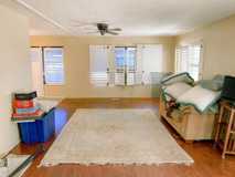 719 S Lyon Ave - Photo 1 of 1