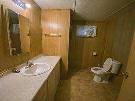 featured image of 719 S Lyon Ave