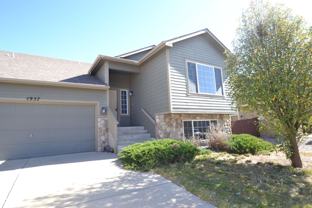 4957 Haiti Way - Photo 1 of 1