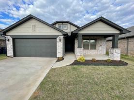 15709 Gunnison Drive - Photo 1 of 1