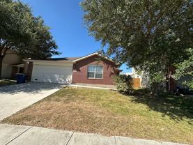 193 Corral Fence - Photo 1 of 1