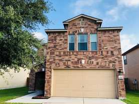 6527 San Miguel Way - Photo 1 of 1