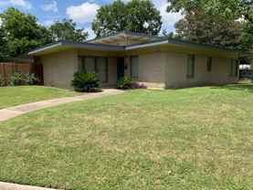 303 Rilla Vista Dr - Photo 1 of 1