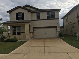 6602 Willow Farm - Photo 1 of 1
