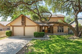 8706 Collingwood - Photo 1 of 1