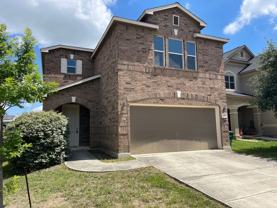 7422 Primrose Post - Photo 1 of 1