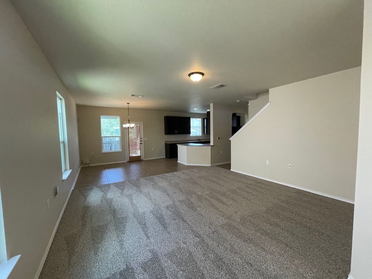 7422 Primrose Post - Photo 5 of 20