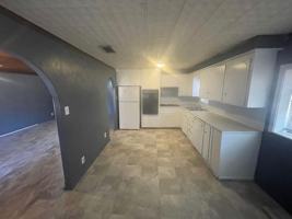 featured image of 800 Trundy