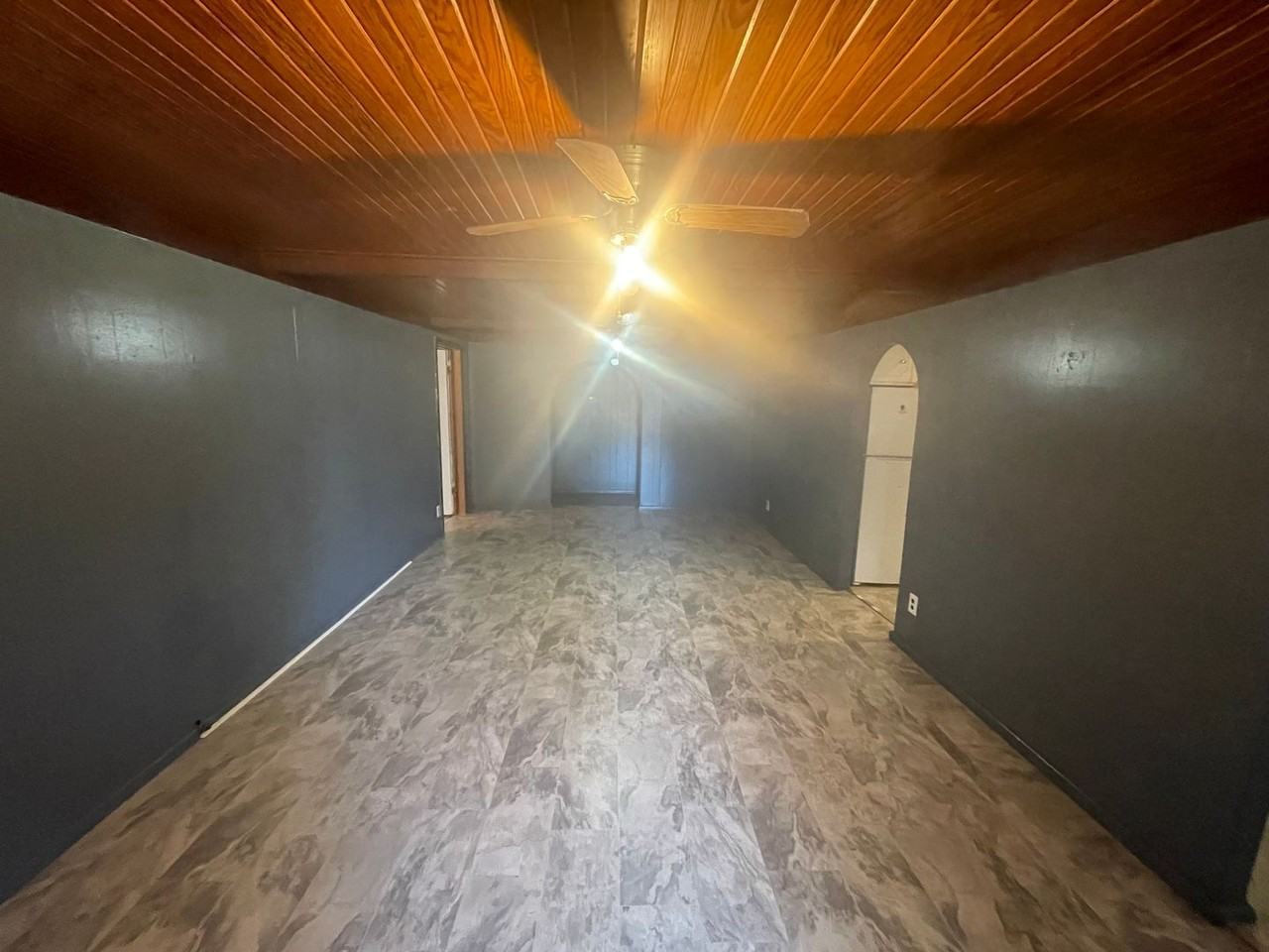 800 Trundy - Photo 2 of 8