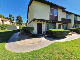 1077 Santo Antonio Dr #57 - Photo 1 of 1