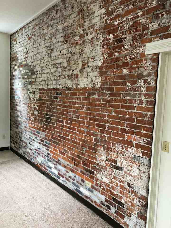 600 North Grant Street - Photo 3 of 7