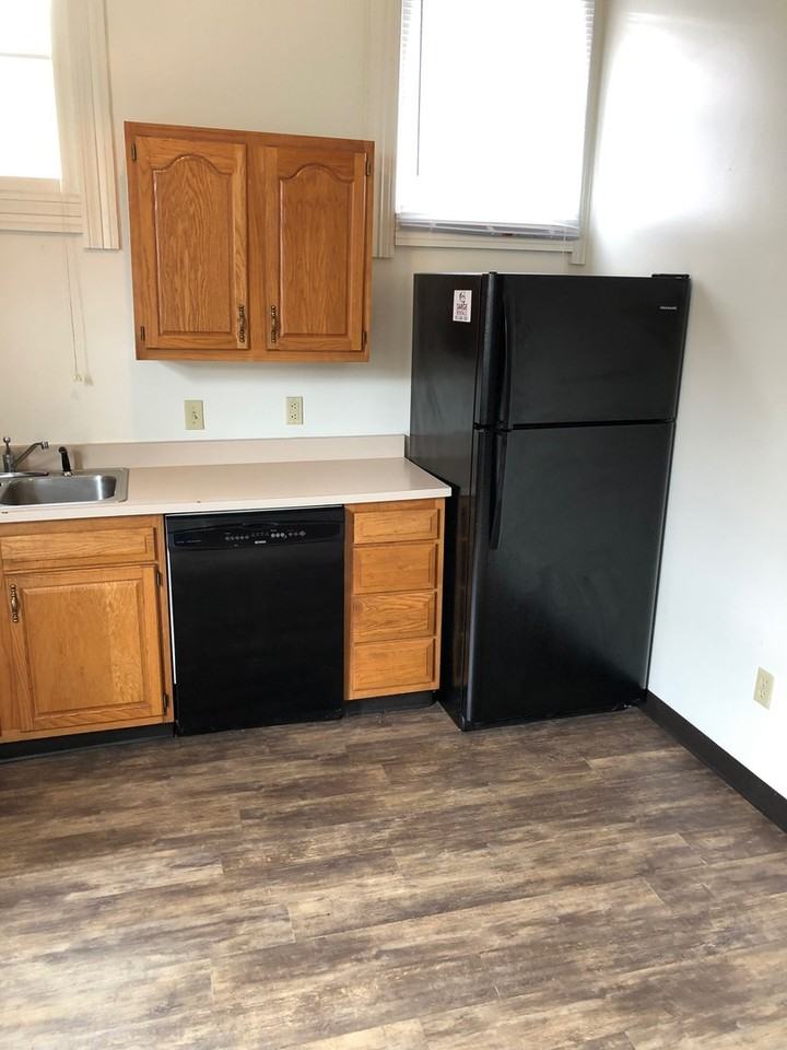 600 North Grant Street - Photo 4 of 7