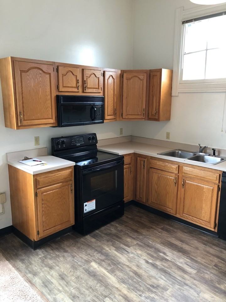 600 North Grant Street - Photo 5 of 7