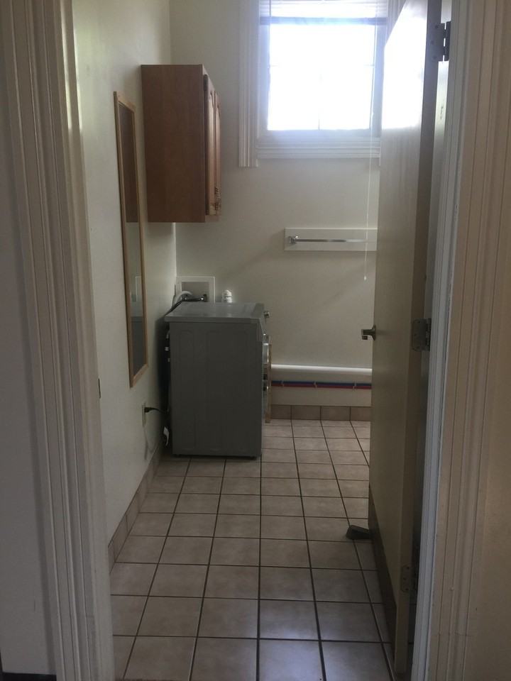 600 North Grant Street - Photo 6 of 7