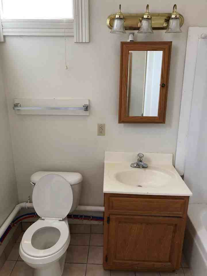 600 North Grant Street - Photo 7 of 7