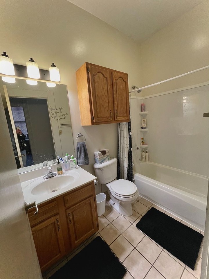 604 N Grant St - Photo 6 of 9