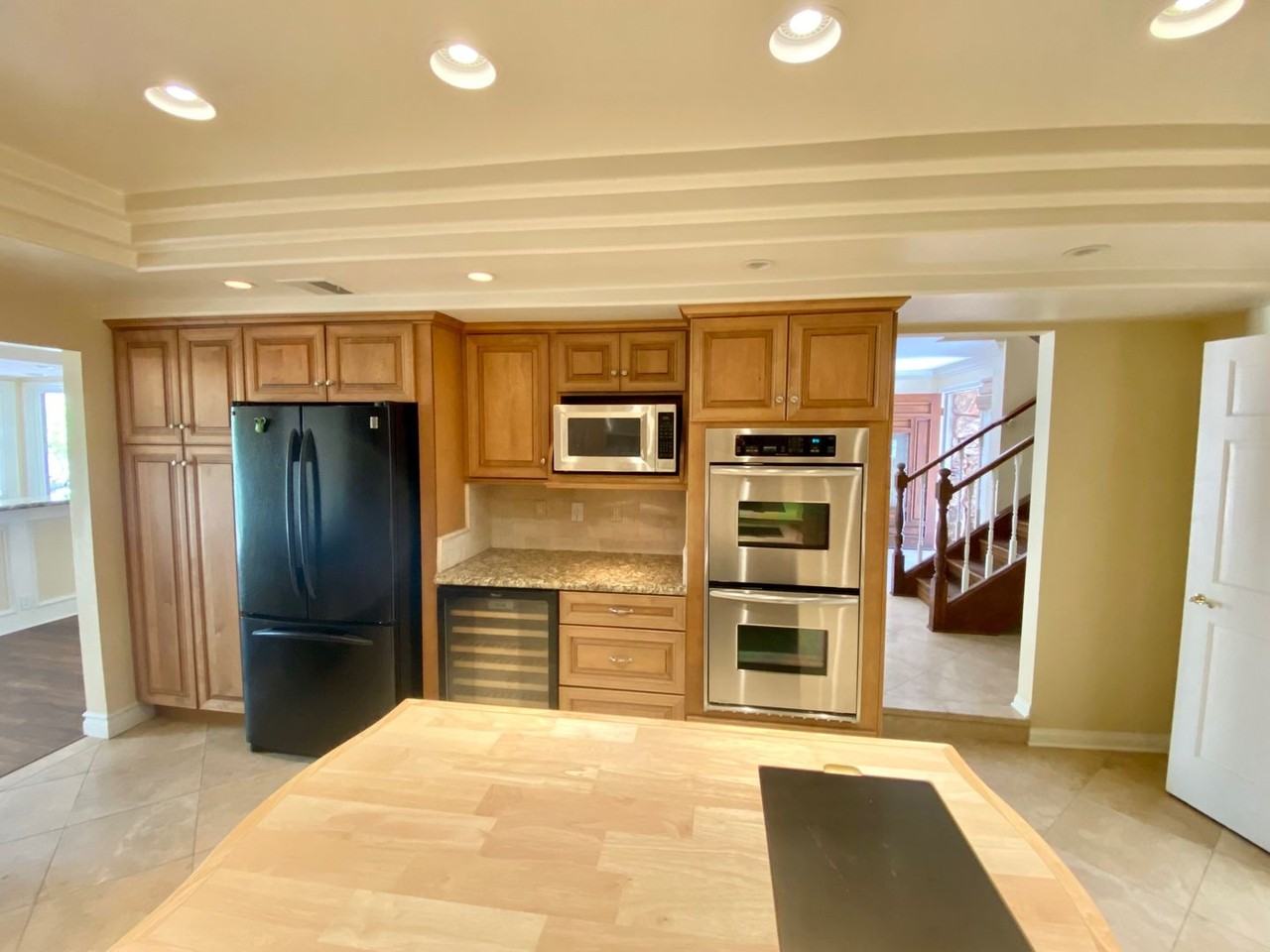 4555 Tam Oshanter Dr - Photo 6 of 32