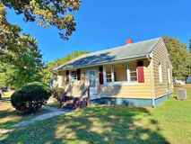 10701 Blossomwood Rd - Photo 1 of 1