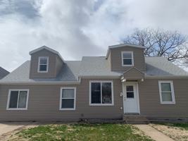 featured image of 918 S 1st St