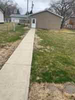 featured image of 918 S 1st St