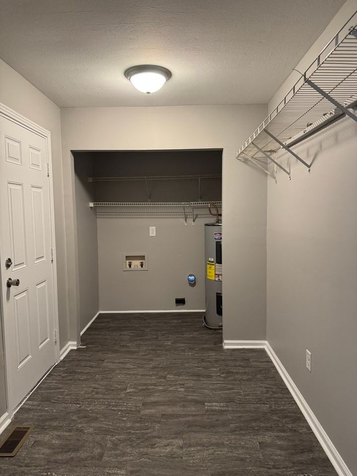 803 Ringgold Rd - Photo 6 of 20