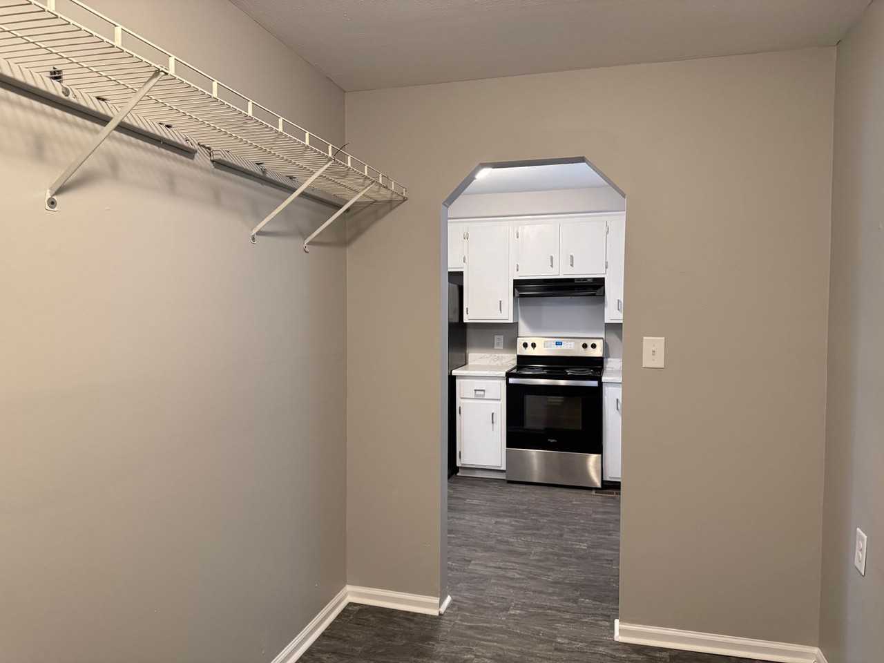 803 Ringgold Rd - Photo 7 of 20