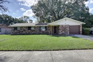 4150 Lazy Hollow Ln N - Photo 1 of 1