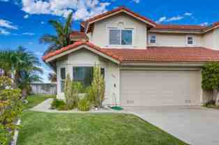 848 Summerhill Ct - Photo 1 of 1