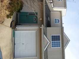 featured image of 4 Sage Dr