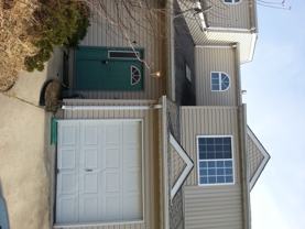 4 Sage Dr - Photo 1 of 1