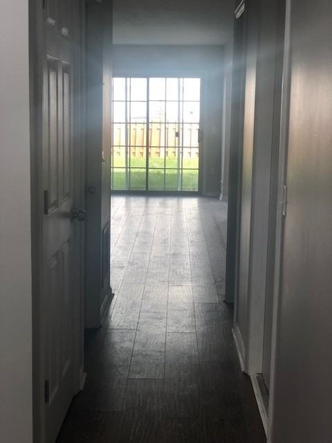 4 Sage Drive - Photo 2 of 34