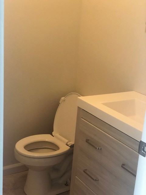 4 Sage Drive - Photo 3 of 34