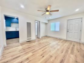 1170 Cherry Ave - Photo 1 of 1