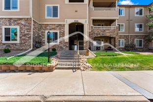 9568 W San Juan Cir #201 - Photo 1 of 1