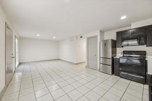 4300 Rosslyn - Photo 1 of 1