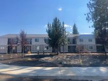 188- Oxbow Flats Building E - Photo 1 of 1