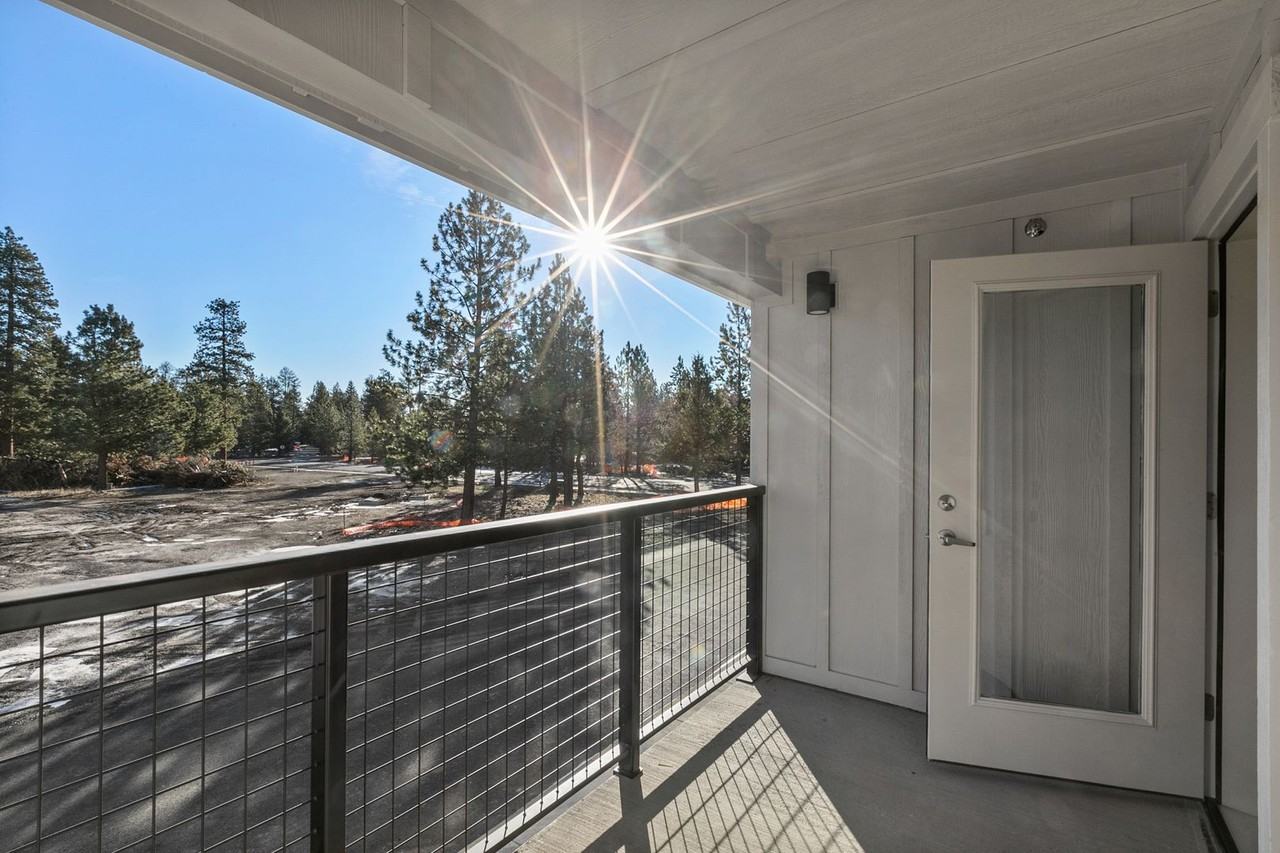 188- Oxbow Flats Building E - Photo 5 of 15