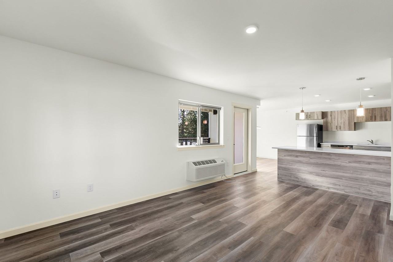 188- Oxbow Flats Building E - Photo 7 of 15